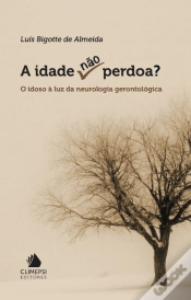 Capa do artigo A Idade não Perdoa?
