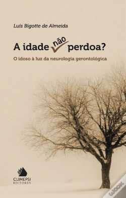 Capa do artigo A Idade não Perdoa?