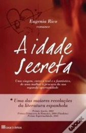 A Idade Secreta