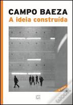 A Ideia Construída