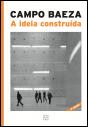 A Ideia Construída - Preview