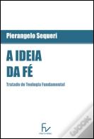 A Ideia da Fé