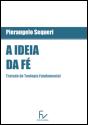 A Ideia da Fé - Preview