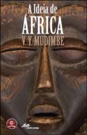 A Ideia de África