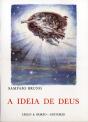A Ideia de Deus - Preview