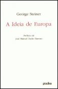 A Ideia de Europa