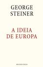 A Ideia de Europa - Preview