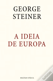 A Ideia de Europa
