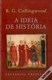 A Ideia de História