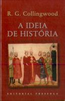 A Ideia de História