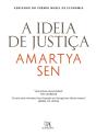 A Ideia de Justiça - Preview