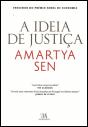A Ideia de Justiça - Preview