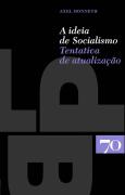 A Ideia de Socialismo