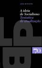 A Ideia de Socialismo - Preview
