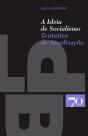 A Ideia De Socialismo - Preview