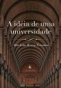A Idéia De Uma Universidade - Preview