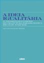 A Ideia Igualitária - Preview