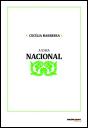 A Ideia Nacional (1915-1916) - Preview
