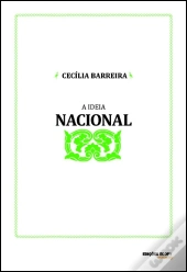 A Ideia Nacional (1915-1916)