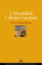 A Identidade Cultural Europeia - Preview