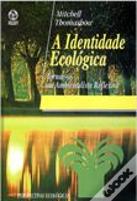 A Identidade Ecológica