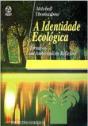 A Identidade Ecológica - Preview