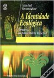 Capa do artigo A Identidade Ecológica