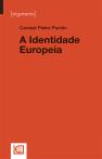 A Identidade Europeia