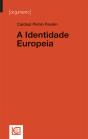 A Identidade Europeia - Preview
