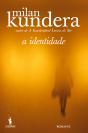 A Identidade - Preview
