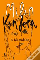 A Identidade