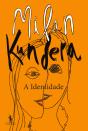 A Identidade - Preview
