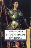 A Identidade Nacional