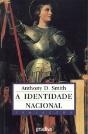 A Identidade Nacional - Preview