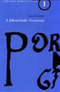 A Identidade Nacional - Preview
