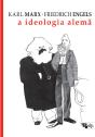 A Ideologia Alemã - Preview