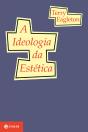 A Ideologia Da Estética - Preview