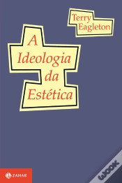 Capa do artigo A Ideologia Da Estética