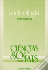 A Ideologia