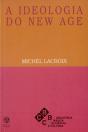 A Ideologia do New Age - Preview