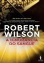 A Ignorância Do Sangue - Preview