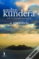 A Ignorância