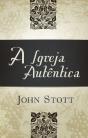 A Igreja Autêntica - Preview