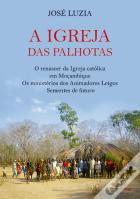 A Igreja das Palhotas