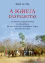 A Igreja das Palhotas - Preview