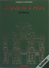 A Igreja de São Paulo