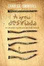 A Igreja Desviada - Preview