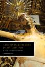 A Igreja do Bom Jesus de Matosinhos - Preview