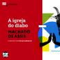 A Igreja Do Diabo - Preview