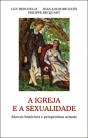 A Igreja e a Sexualidade - Preview